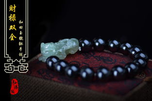 天平摆件风水，天地乾坤风水摆件图适合我家风水吗？