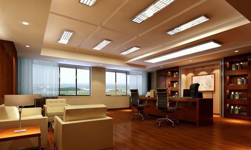 一、坐向之旺盛程度