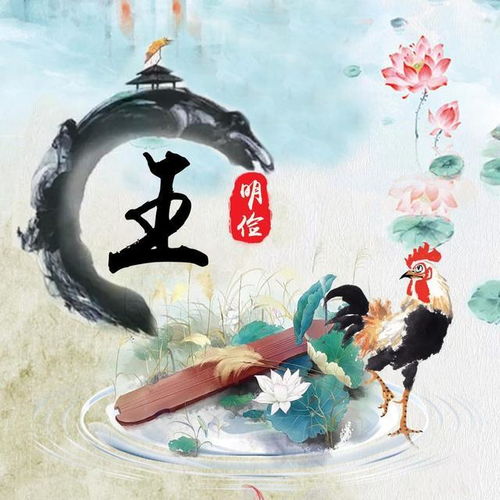 1.1 大气磅礴的假象