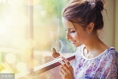 （二）依赖性与多妻倾向之争议