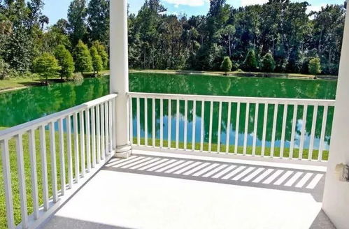 二、  物理环境影响与健康关联性探讨