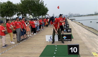 日照国庆游：我可太难了！一份让人又爱又恨的旅游攻略