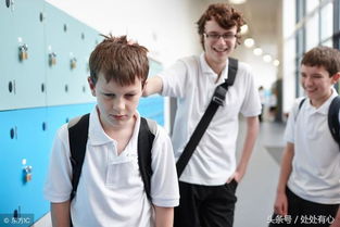 惯与“蔡”姓的那些事儿