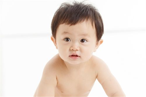 2026年5月出生的小宝宝取什么名字好呢？