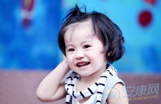 霍姓女孩名字精选：这觉对不是什么科学的命名！