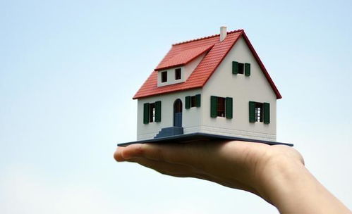 隐患之一：加油站毗邻住宅的火煞与毒气侵蚀