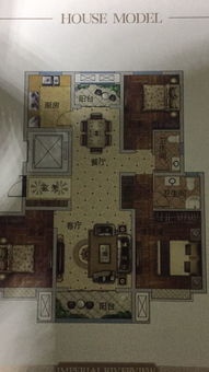 西户和东户风水问题是否玩全相同？