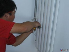 3.1 系统测试：压力与运行的双重检验