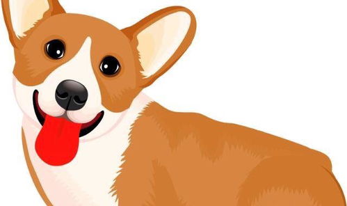 啥叫桃花劫？能吃吗？