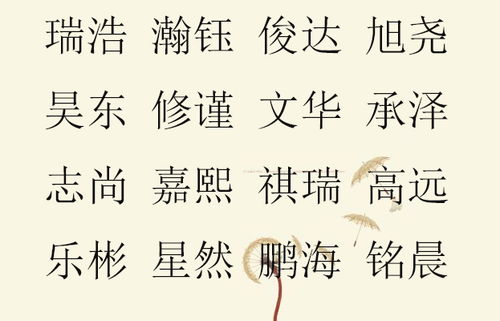 警告！ 自动检测系统已启动