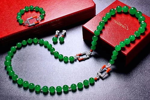 玉石认主与气息附着