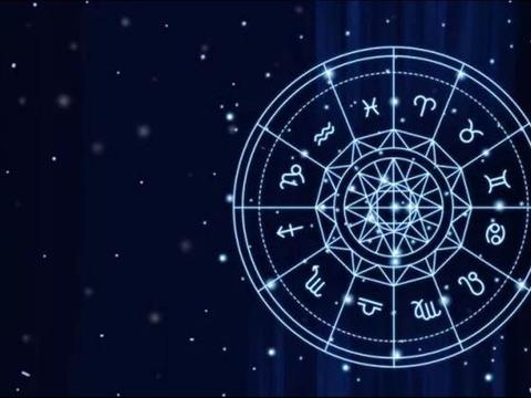 双子座究竟在追求哪方面的东西，是其人生目标的核心吗？