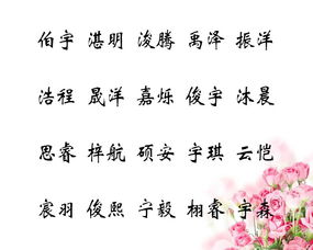 罡字取名女孩名字，是否寓意吉祥，带来好运？