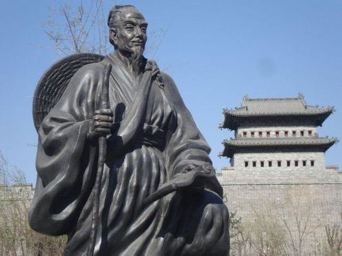 1.1 湿余水与生肖对应