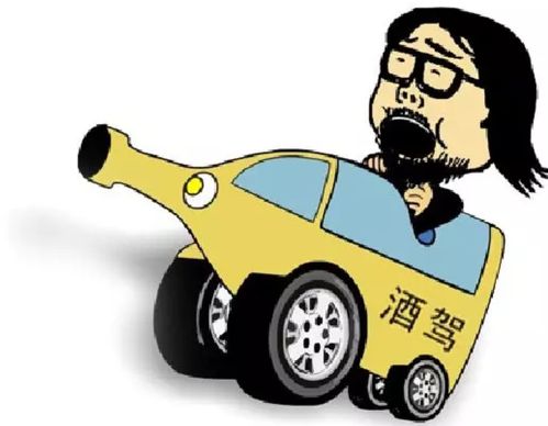 梦见自己买了一辆新车开回家是什么吉兆？