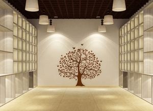 二、 常用吉祥用字及其象征意义解析