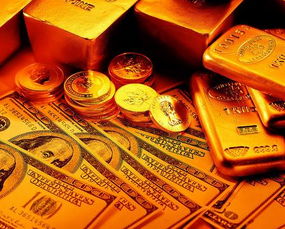 如何查询开店的最佳黄道吉日？