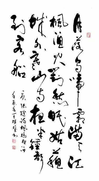 先别急着骂祖宗: 古代闵姓名人到底为啥取那种名?