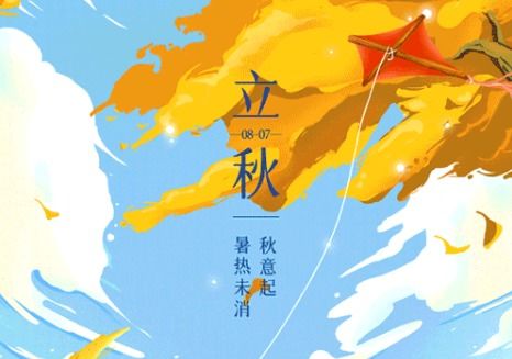 一、  2023年2月5日的历法坐标与时空属性