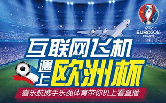 巨暑时节：阳气鼎盛与万物生长旺盛之象