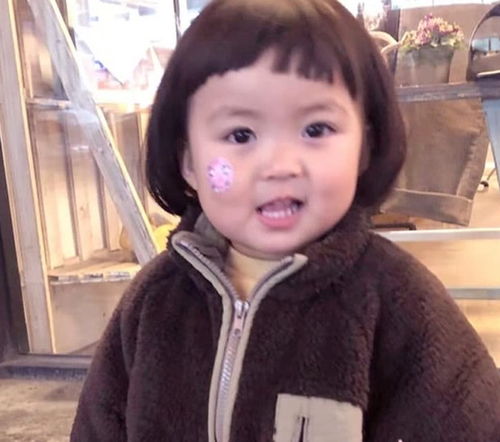 十二星座男生动情时会有哪些明显表现？