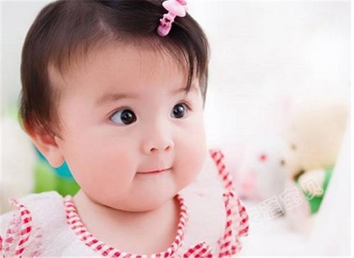 宝宝乳名的文化底蕴意义与寓意