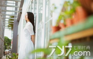 射手座男生和摩羯座女生配对指数是多少？般配吗？