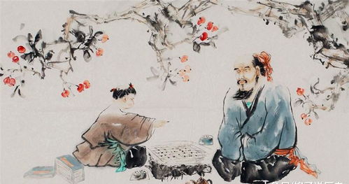 一、 俗语渊源及其文化底蕴语境的阐释