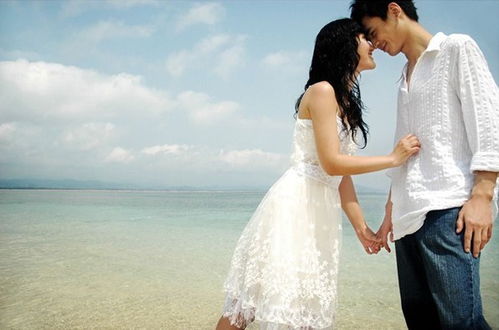 民间情感专家的典型介入方式