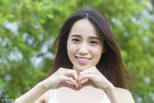 八字平和的女孩命运如何，八字大的女人命运好吗？八字命理分析结果如何？