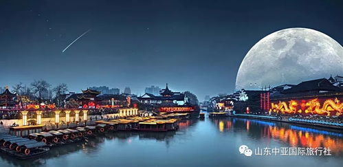 厌倦了武汉的喧嚣？珞珈寺的禅意等你来解锁