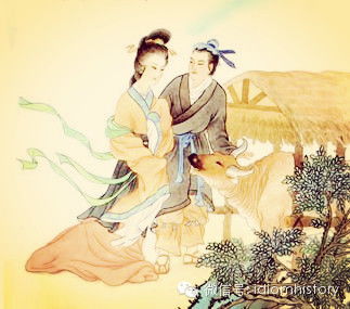 ：从神话叙事到当代阐释的多维视角