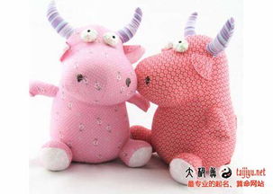 有哪些可以用来问属猪的男孩子取名大全和属马的男孩子取名大全？