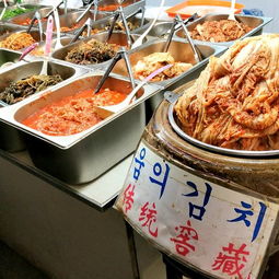 延吉到武汉：一场说走就走的混乱之旅