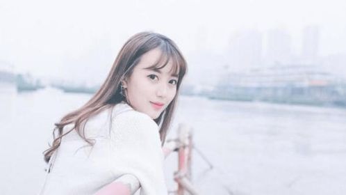 内心戏の暴风眼