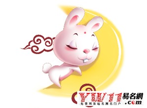 属兔的人与哪些属相最匹配，能否详细列举一下？