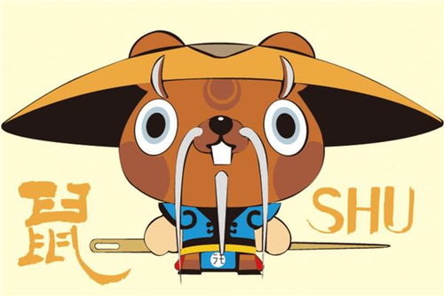 属鼠处女座女生2026年一月运势和全年运势分别如何？