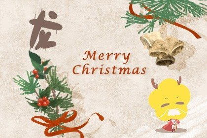 属鸡天蝎座女性2026年农历七月运势如何？下周运势怎样？