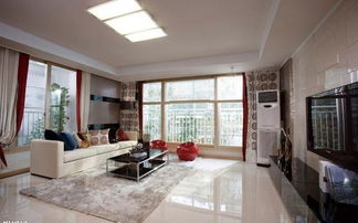 二、 甄别真伪：选择风水专家时需重点考量的若干因素