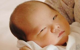 锦字女宝宝名字中，有没有什么寓意美好的名字可以改写为长尾？