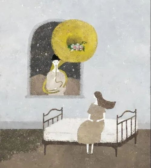 文化传统中的宿命观与奋斗观交织