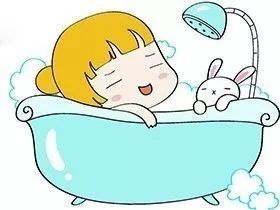 三、 身体健康状况与生活方式维度的阐释