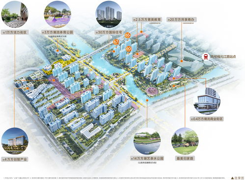 水局为吉——活水环抱增运之机理