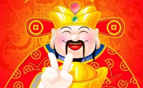 一、 各生肖在“Double Gold 年”中的 alleged 财象表现