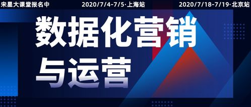 2．较大气字义与音韵美感并沉重