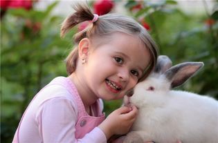 有没有寓意美好的希腊女孩名字推荐？