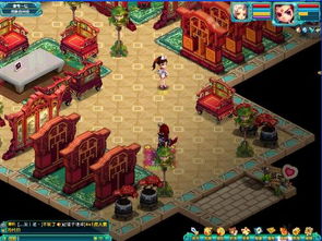 2. 提升操作的实施流程与成本分析