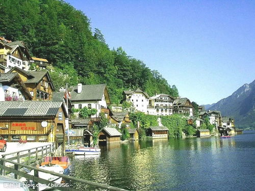 陵寝选址中的地理环境考量