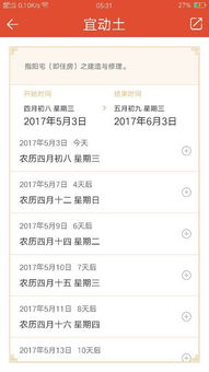 请问房子动工时间，新建房子开工吉日是哪一天？