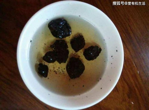 更更多相关阅读：